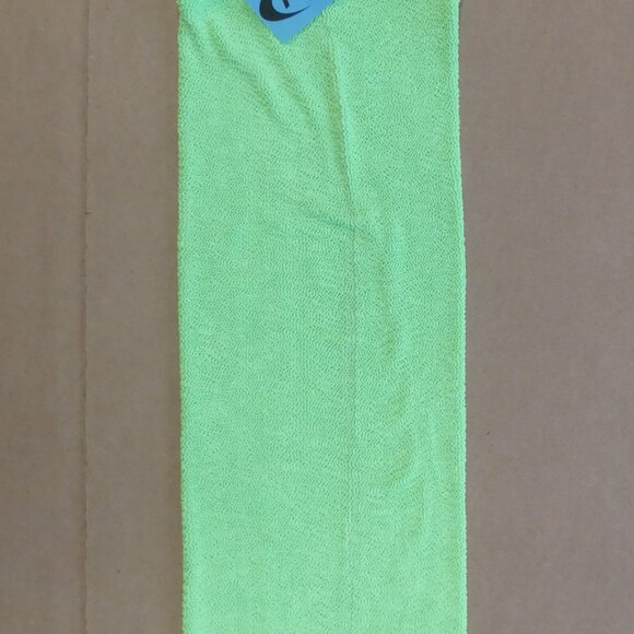 Elan Bodycon Dress (made in USA) - Picture 2 of 8